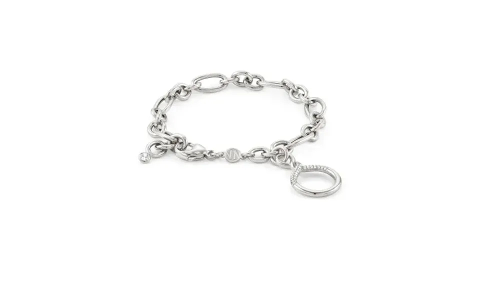 Bracelet Woman Nomination Endless 149104 003