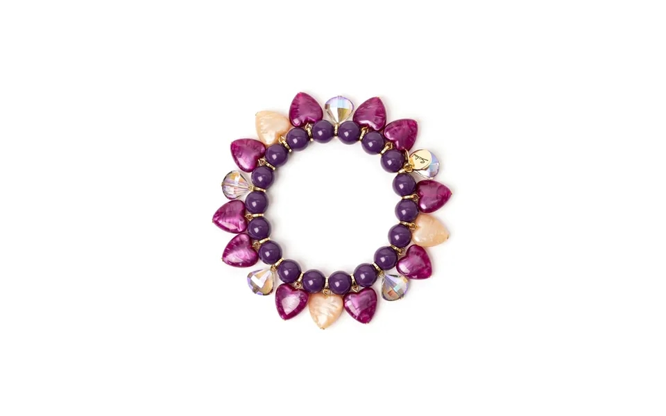 Bracelet Woman Sodini Bijoux 331284v Steel