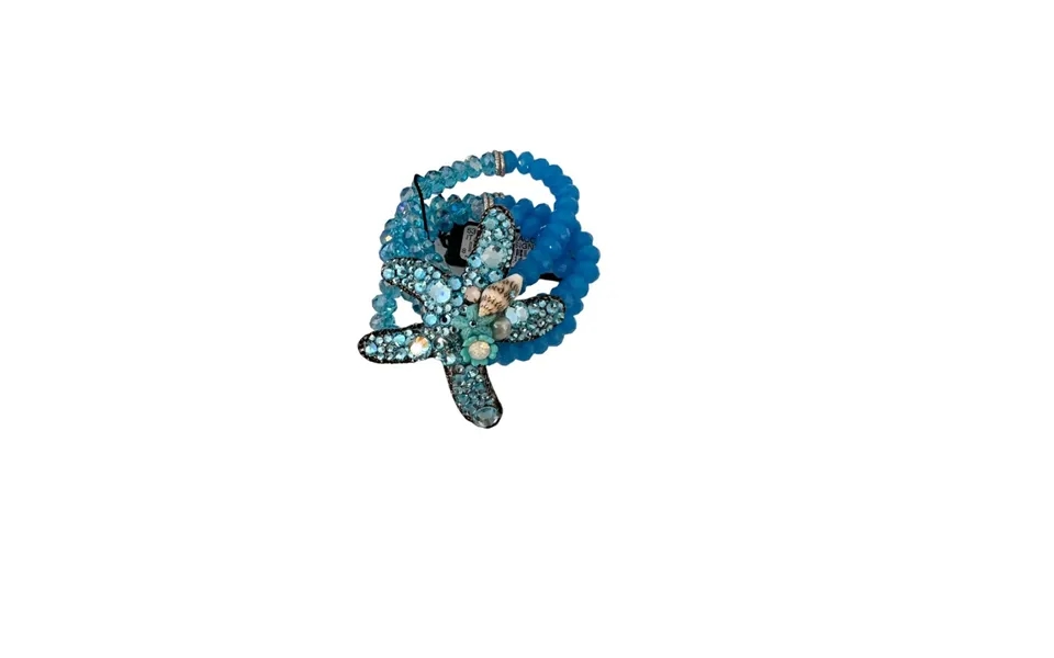 Bracelet Woman Sodini Bijoux 531547g Resin
