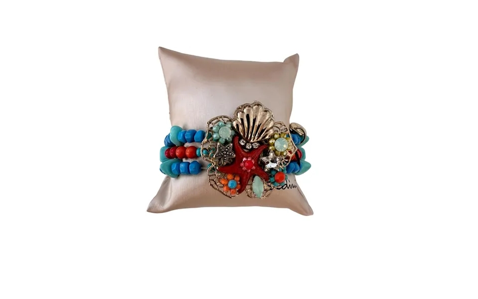 Bracelet Woman Sodini Bijoux 550217z Resin