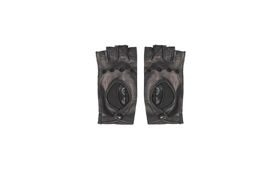 Bruno Carlo - Gloves