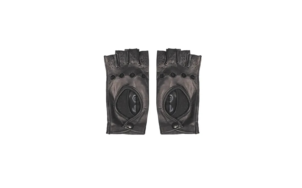 Bruno Carlo - Gloves