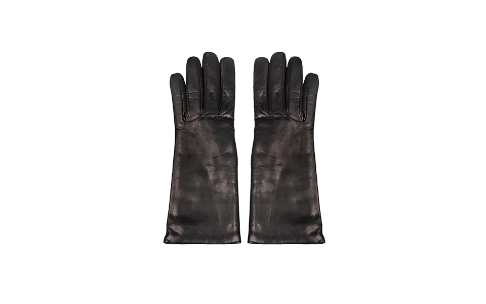 Bruno Carlo - Gloves