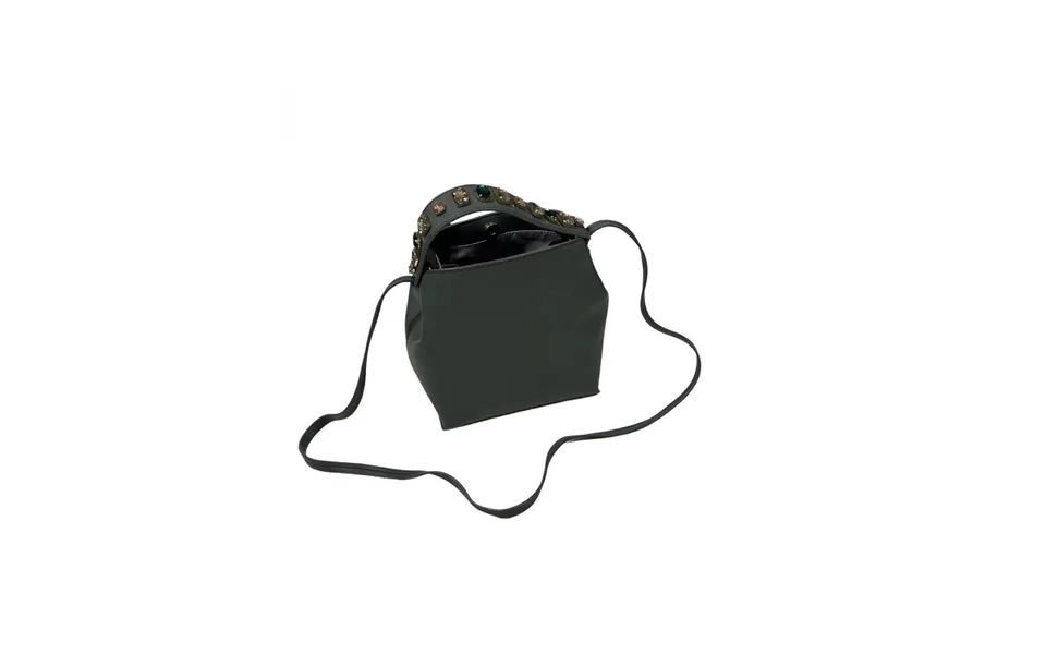 Bucket Woman Kontessa