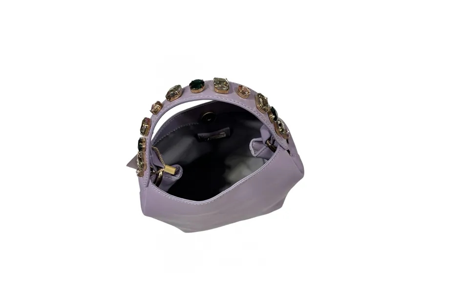 Bucket Woman Kontessa