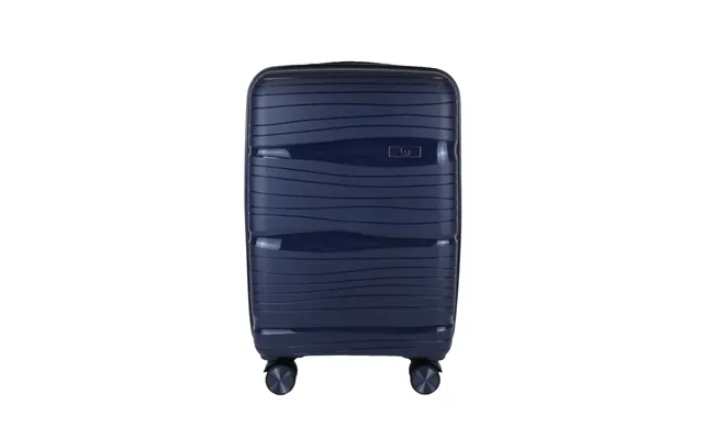 Byblos Trolley Gravity product image