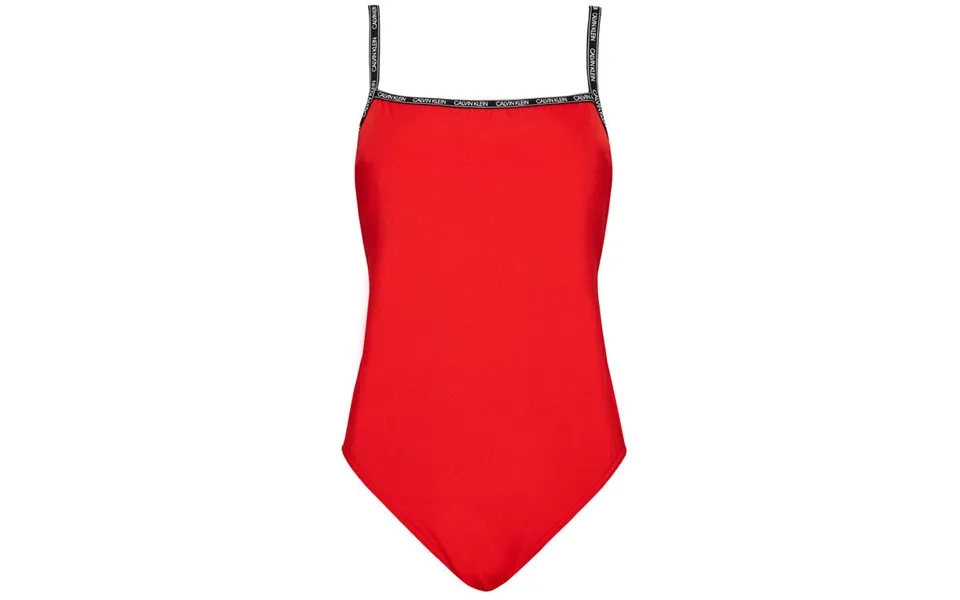 Calvin Klein Swimwear Swimwear