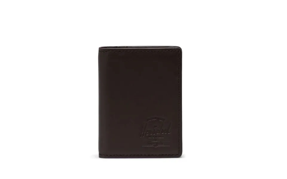 Card Holder Herschel 114804123