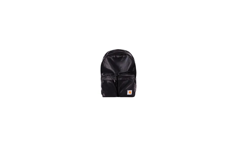 Carhartt Bags.. Black
