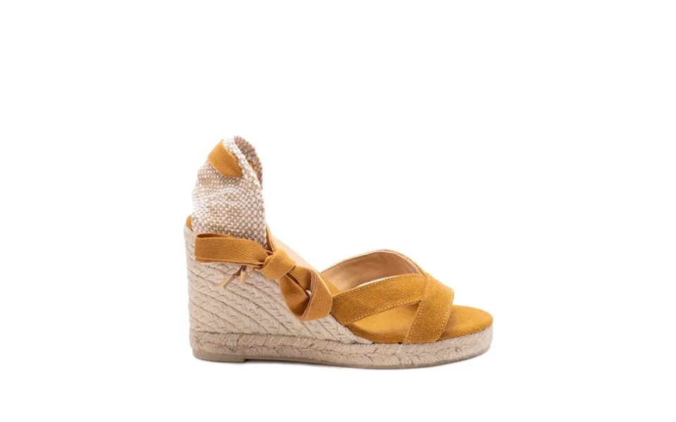Castaner Espadrillas Woman
