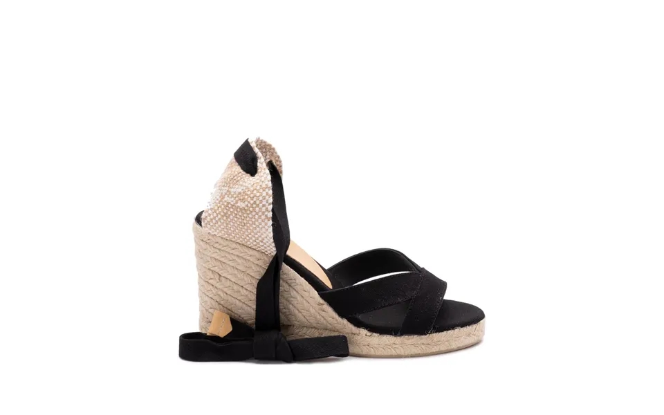 Castaner Espadrillas Woman
