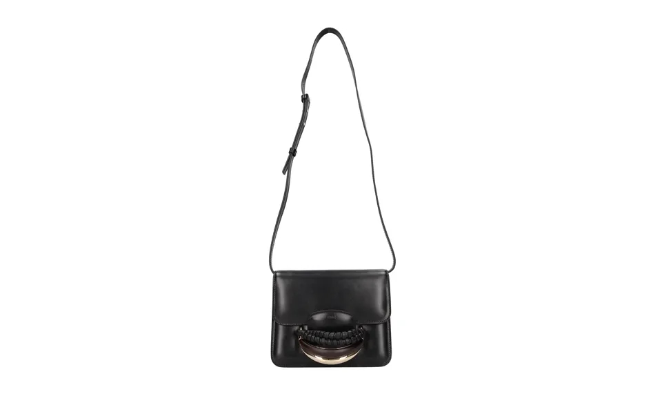 Chloe Bags.. Black