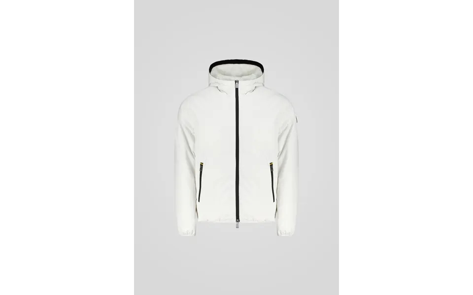 Ciesse Piumini Jacket Peter