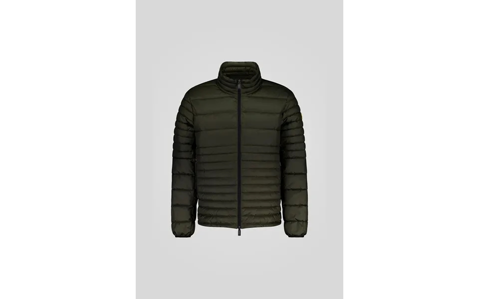 Ciesse Piumini Jacket Rubert 3.0