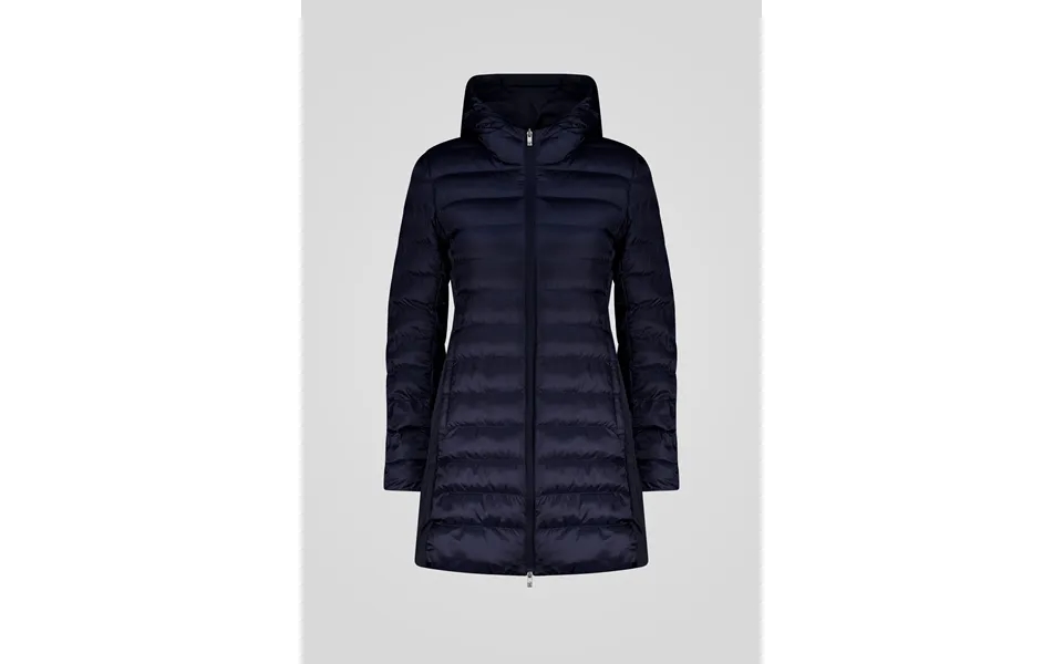 Ciesse Piumini Judy Jacket 3.0