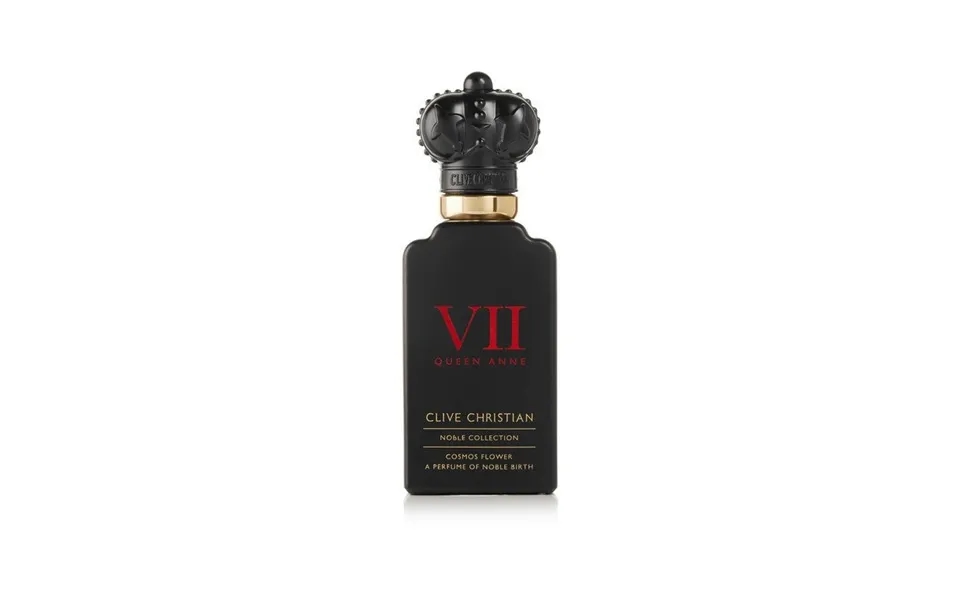 Clive Christian Vii Cosmos Flower