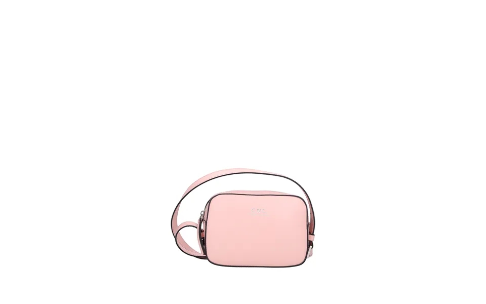 C'n'c' Bags.. Pink