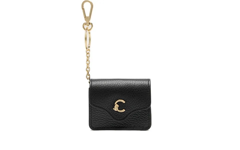 Coccinelle Accessories