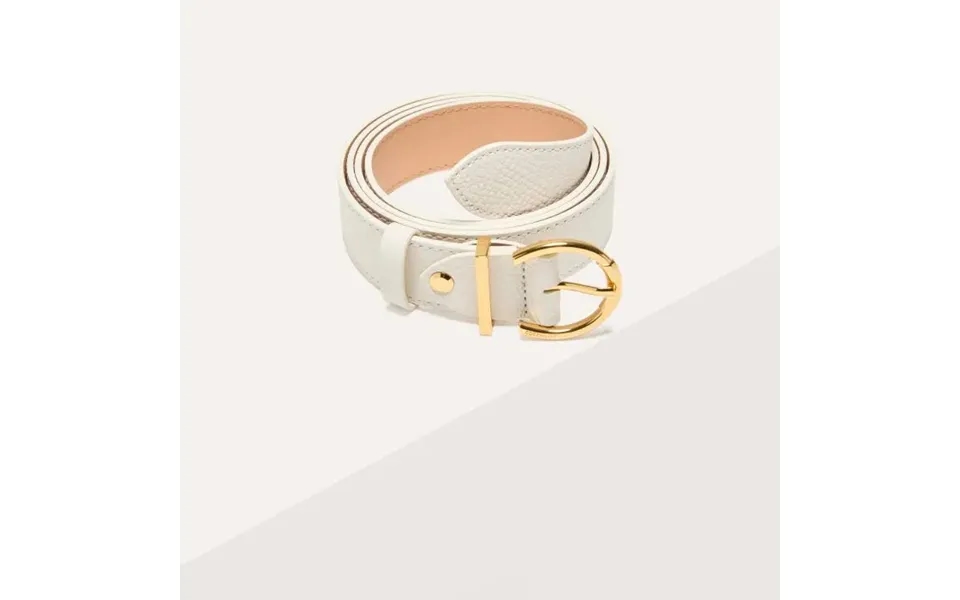 Coccinelle Beth Ss25 N35 11 06 01 H14