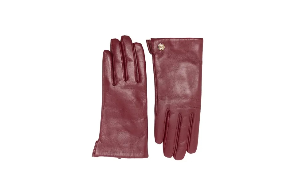 Coccinelle Women Gloves