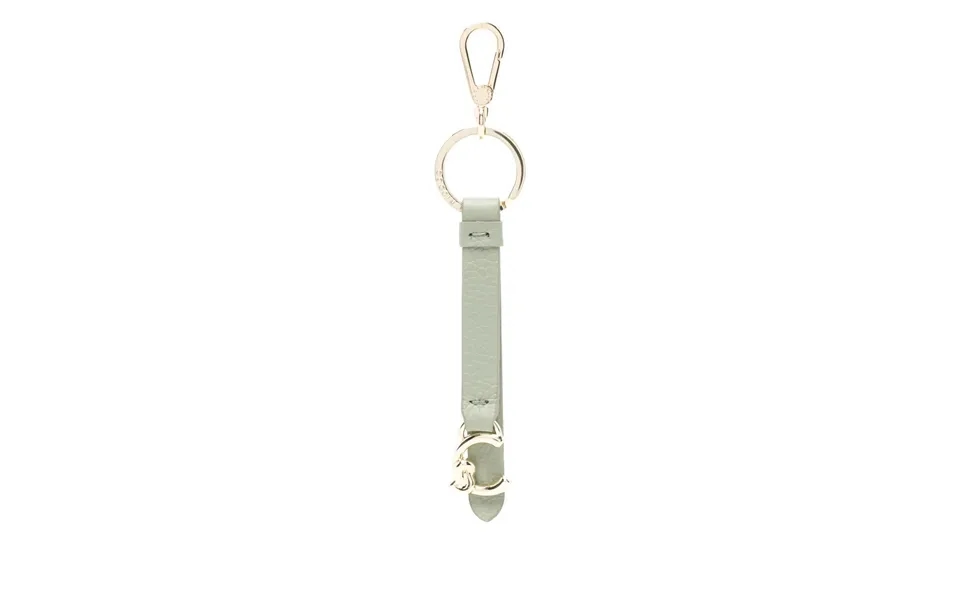 Coccinelle Women's Keychain