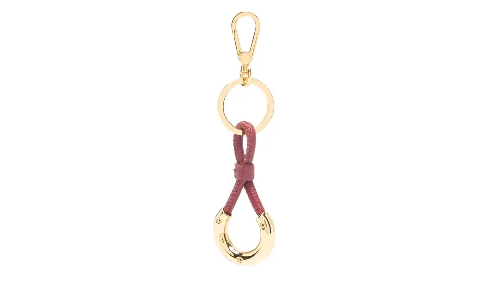 Coccinelle Women's Keychain