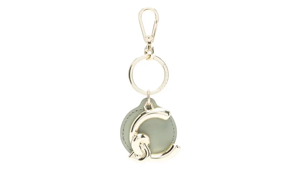 Coccinelle Women's Keychain