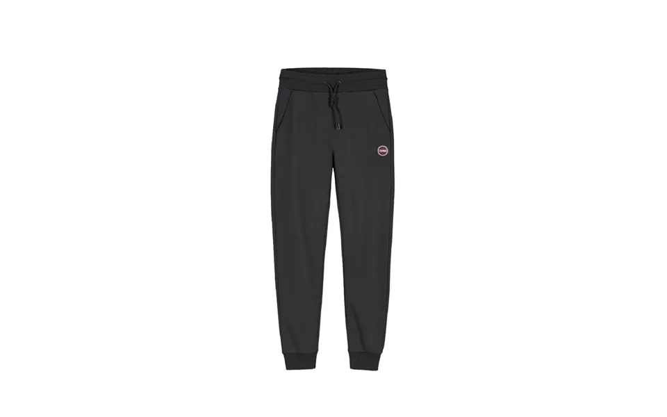 Colmar Trousers Grey