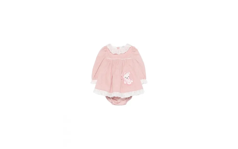 Complete Child Monnalisa 35f513 6009