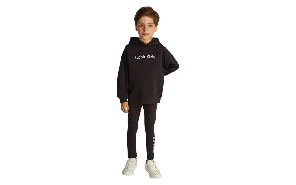 Complete Suit Child Unisex Calvin Klein
