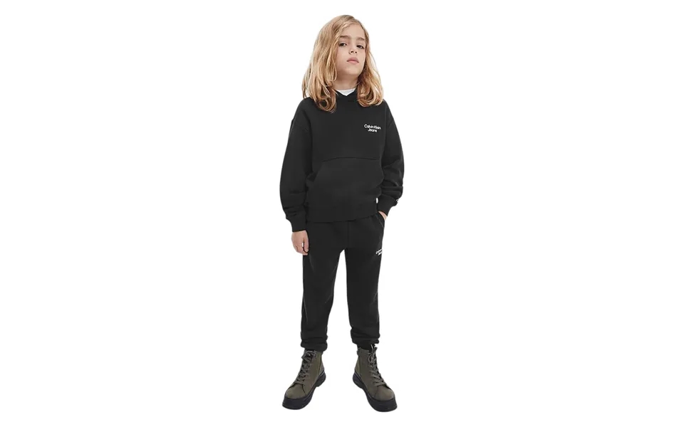 Complete Suit Child Unisex Calvin Klein
