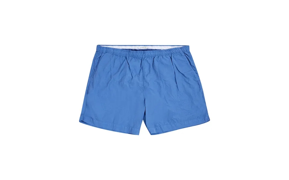 Costume Boxer C.p. Company