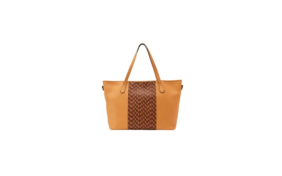 Cuoieria Fiorentina Diana Shopping Bag