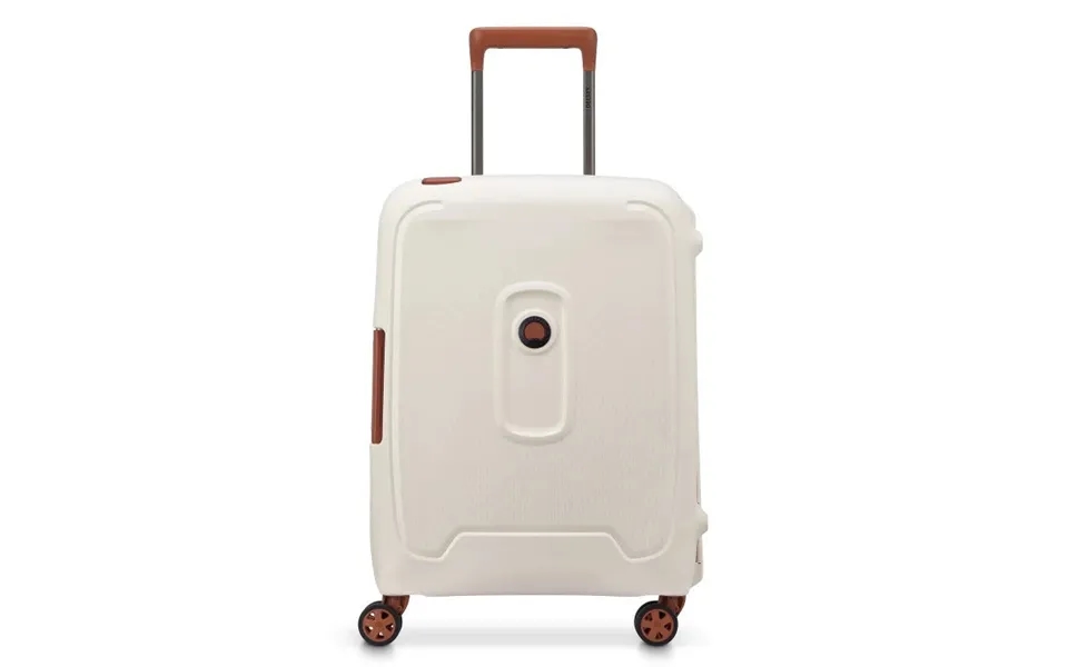 Delsey Men's Bags And Bags