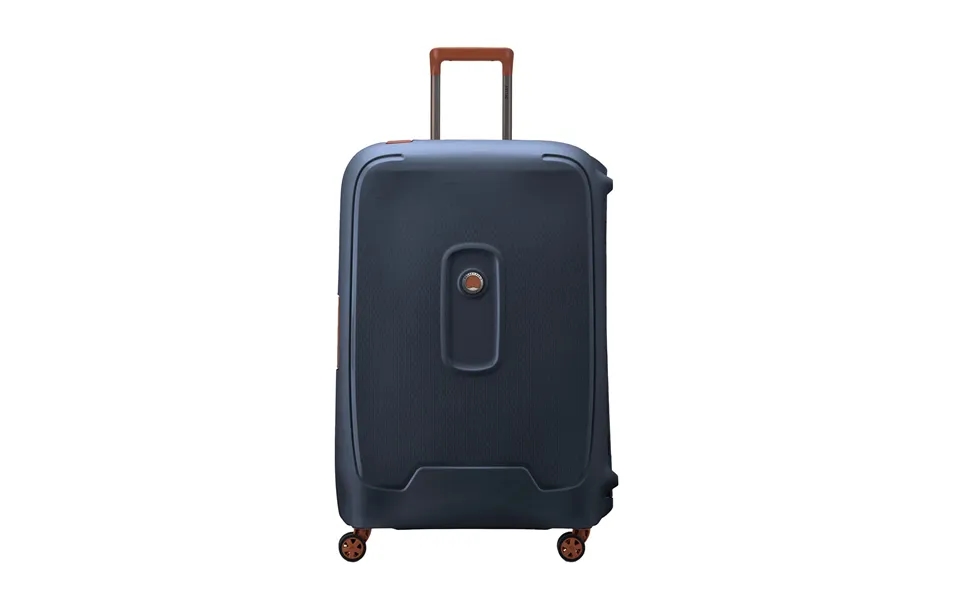 Delsey Men's Bags And Bags