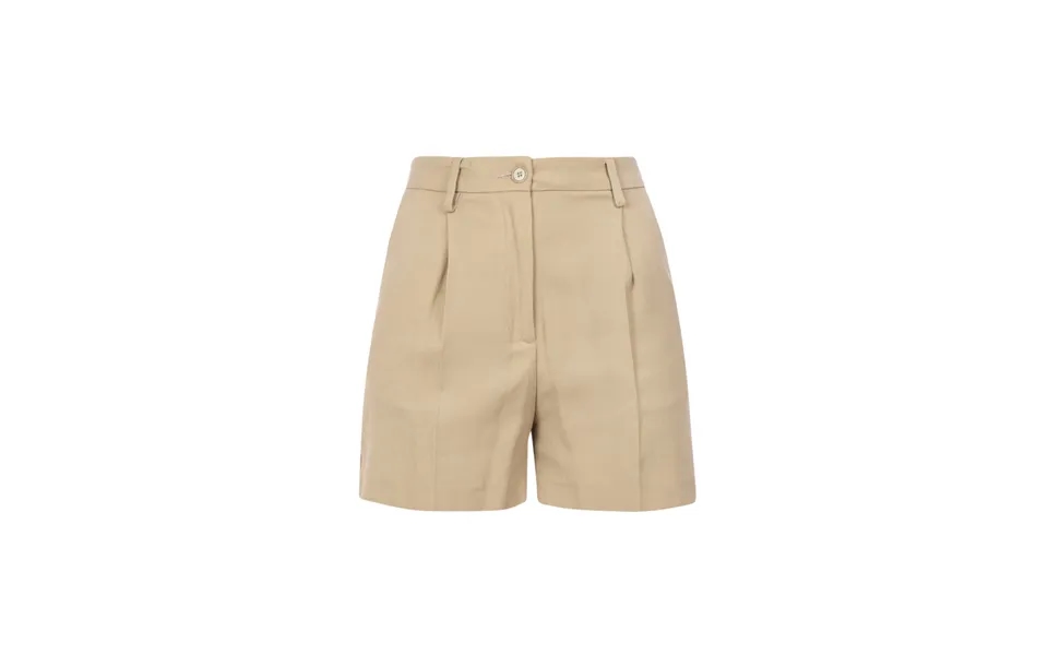 Department 5 - Shorts