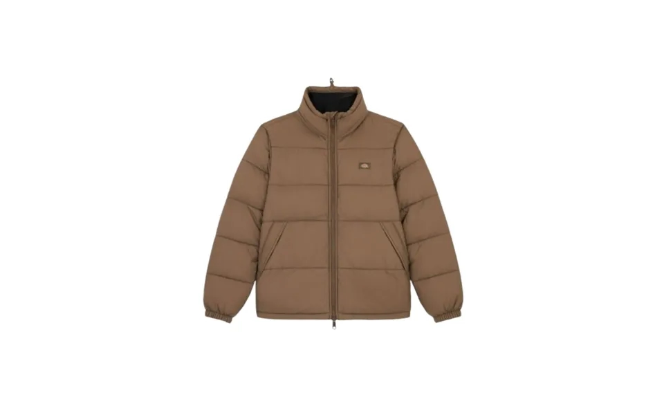 Dickies Waldenburg Jacket