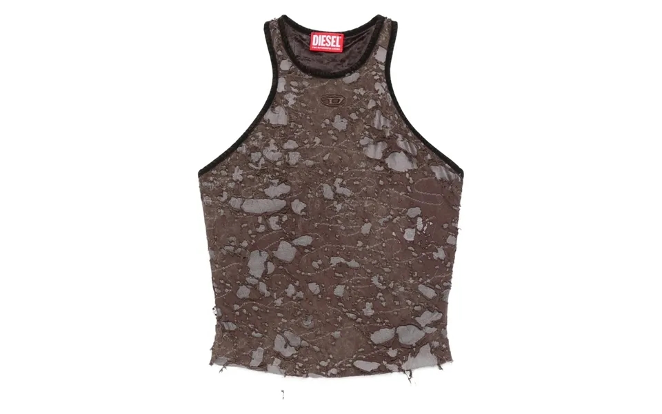 Diesel Top Woman