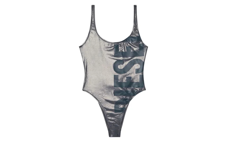 Diesel Women's Swimwear