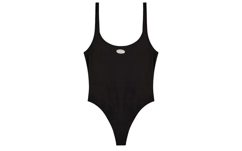 Diesel Women's Swimwear