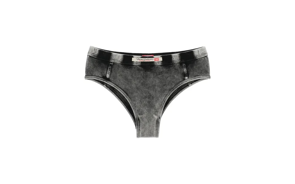 Diesel Women's Underwear