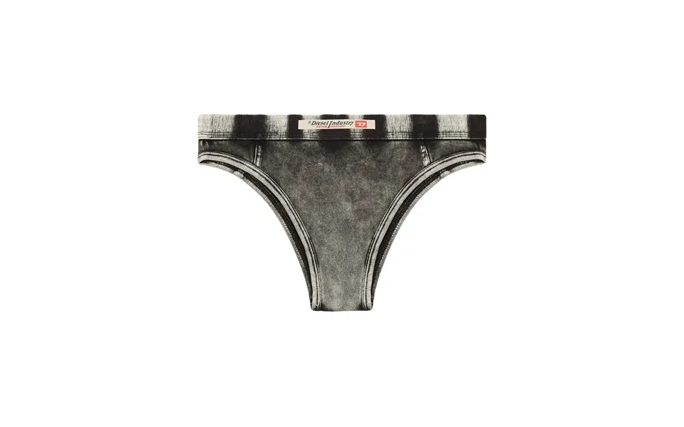 Diesel Women's Underwear