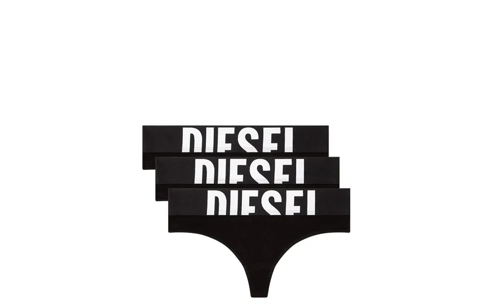 Diesel Women's Underwear