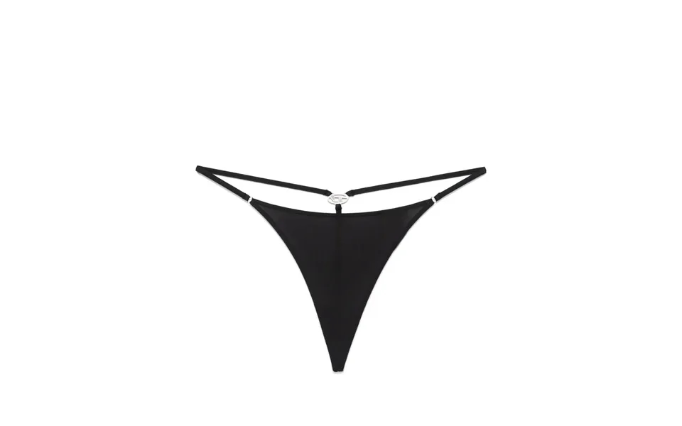 Diesel Women's Underwear