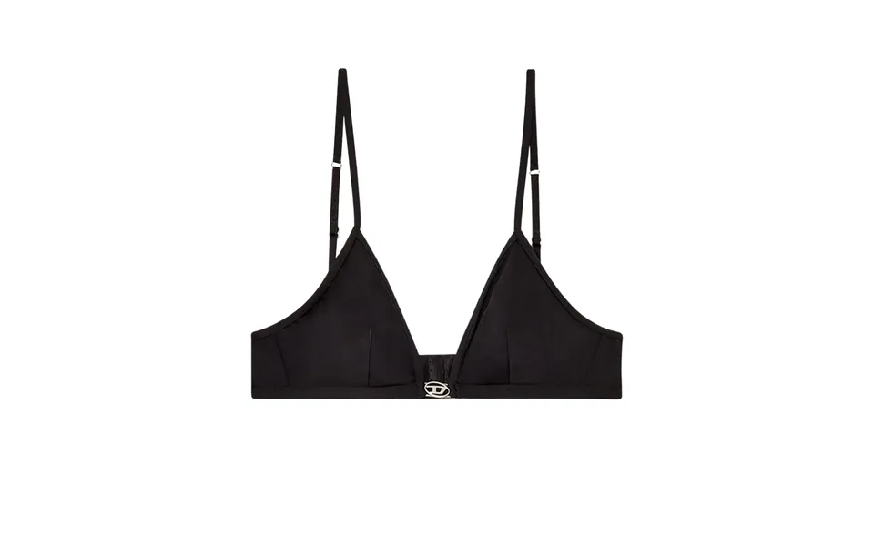 Diesel Women's Underwear