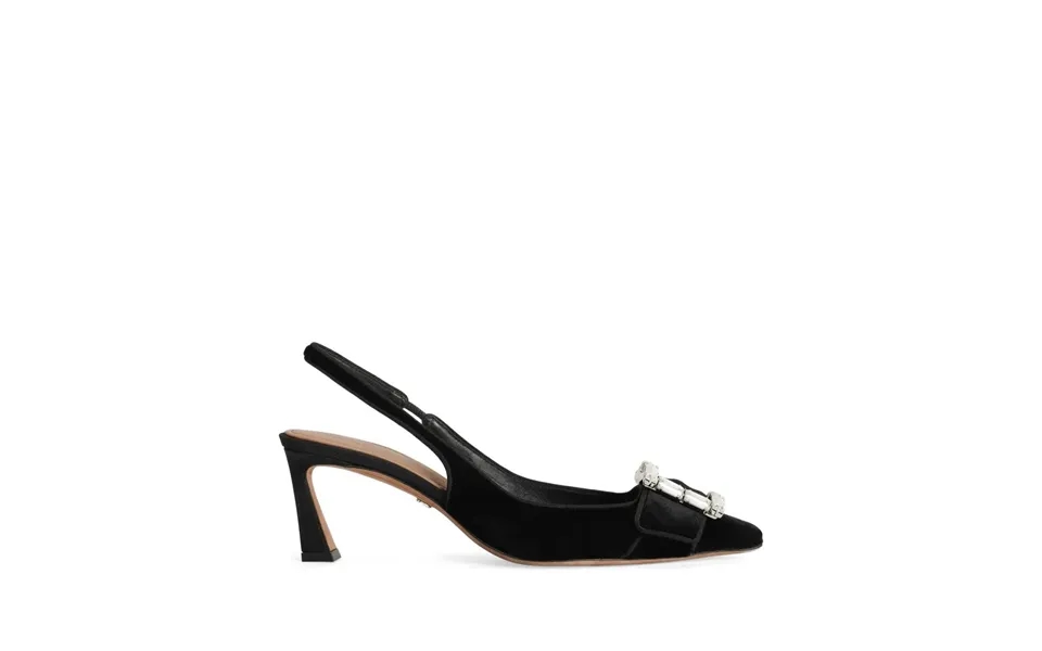 Dolce & Gabbana Women's Decolle