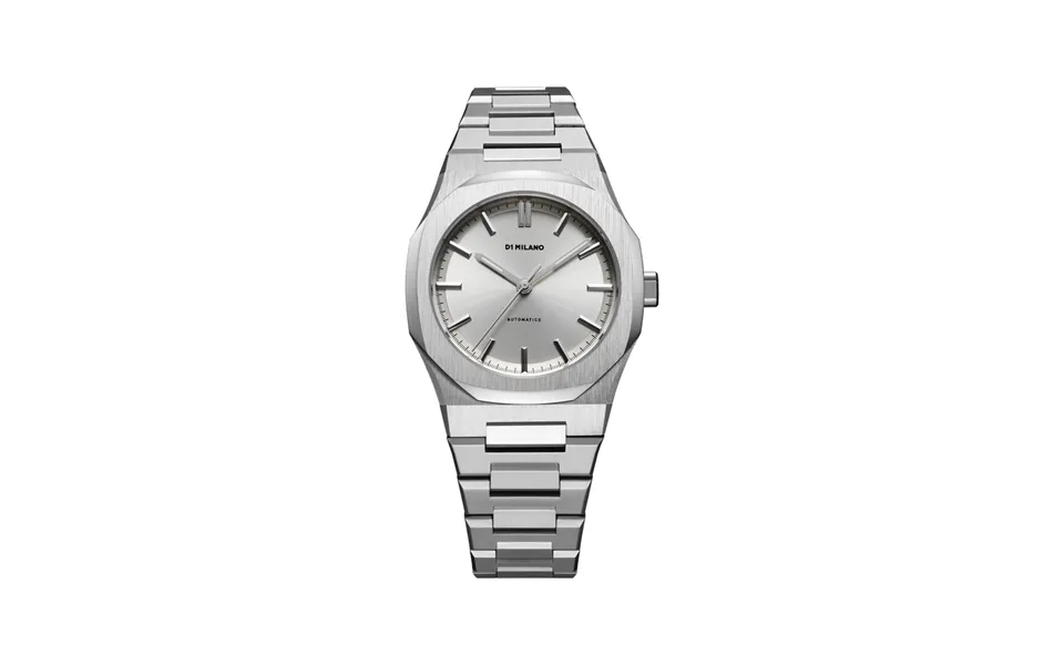 Donna Watch D1 Milano D1-atbu01 36 Mm