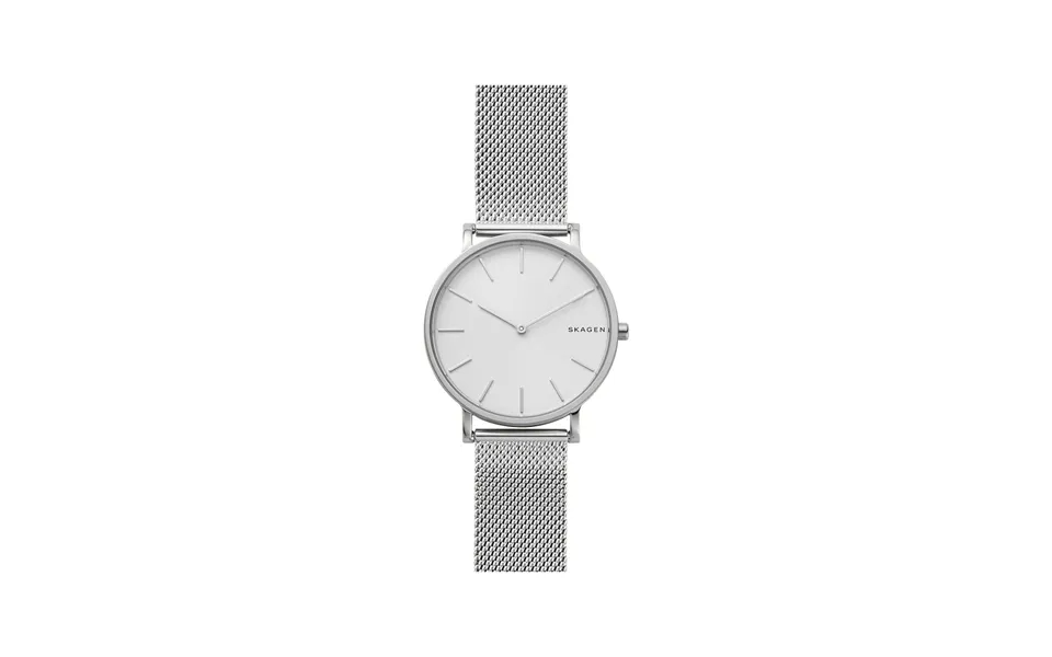 Donna Watch Skagen Hagen Skw6442