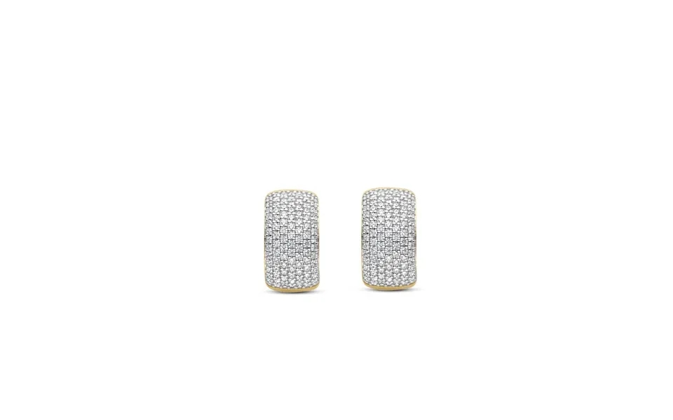 Earrings Woman Ti Sento Milano 7853