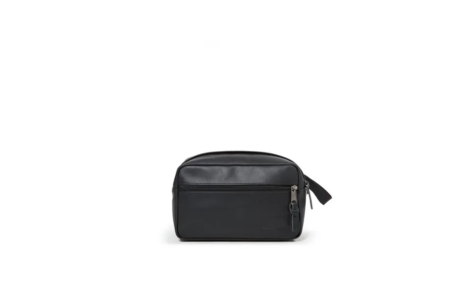Eastpak - Yap Single 64o Black Leather Ek66c